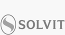 solvit