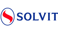 solvit