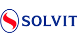 solvit